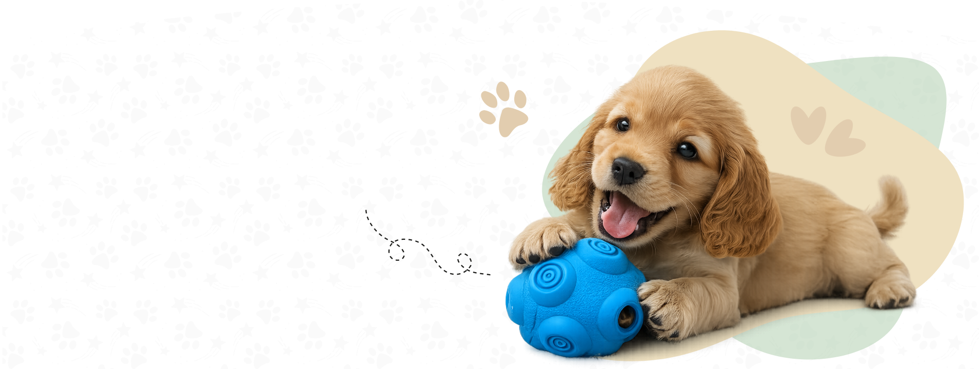 KutyafüleBolt webáruház