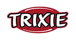 trixie-panzi-logo