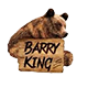 Barry-King-KutyafuleBolt