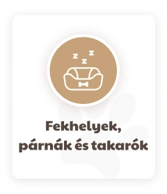KutyafüleBolt webáruház