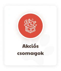 KutyafüleBolt webáruház