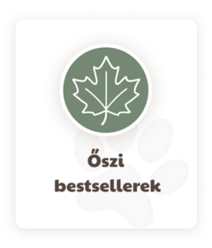 KutyafüleBolt webáruház