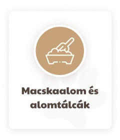 KutyafüleBolt webáruház