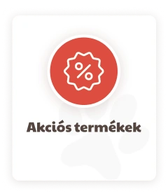KutyafüleBolt webáruház