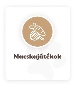 KutyafüleBolt webáruház