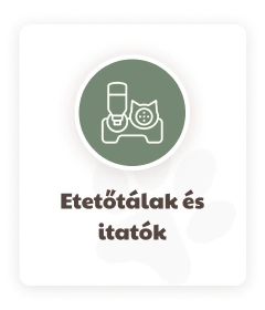 KutyafüleBolt webáruház