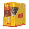 JosiCat Meat sticks Beef&Lamb - Marha és Bárány