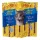 JosiCat Meat sticks Salmon&Trout - Lazac és Pisztráng