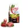 FitActiveNEXT PURE hipoallergén Beef-Rosehip száraz kutyatáp (marha, csipkebogyó) 12 kg