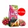 FitActiveNEXT Hipoallergén száraz kutyatáp MONO LAMB (Bárány - vörösáfonya)