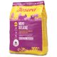 Josera MiniDeluxe 900 g kutyatáp
