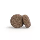 Josera Mini Lamb (MiniDeluxe) 900 g kutyatáp
