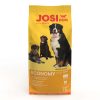 JosiDog Economy 15 kg kutyatáp