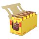 Josera Kids 5 x 900 g kutyatáp