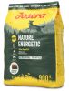 Josera Nature Energetic 5 x 900 g kutyatáp