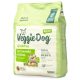 VeggieDog Grainfree 5 x 900 g kutyatáp