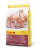 Josera Kitten 2 kg macskatáp