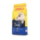 JosiCat Crispy Duck 10 kg macskatáp