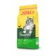 JosiCat Crunchy Poultry 18 kg macskatáp