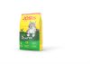 JosiCat Crunchy Poultry 7 x 650 g macskatáp