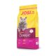 JosiCat Sterilised Classic 18 kg macskatáp