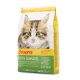 Josera Kitten Grainfree 10 kg macskatáp