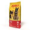 JosiDog Agilo Sport 15 kg kutyatáp