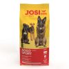 JosiDog Agilo Sport 15 kg kutyatáp