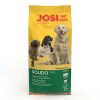 JosiDog Solido 15 kg kutyatáp