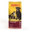 JosiDog Regular 15 kg kutyatáp