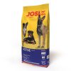 JosiDog Active 15 kg kutyatáp