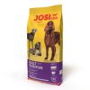 JosiDog Adult Sensitive 15 kg kutyatáp