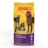 JosiDog Adult Sensitive 15 kg kutyatáp