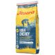 Josera High Energy 12,5 kg kutyatáp