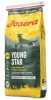 Josera YoungStar 12,5 kg kutyatáp