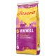 Josera Miniwell 10 kg kutyatáp