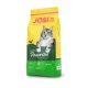 JosiCat Crunchy Chicken 18 kg macskatáp