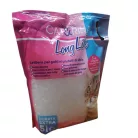 Cat&Rina Long Life Szilikonos Macskaalom 5L