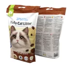 Tofu macskaalom kávé illattal - 6 liter