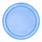 Vízi játszószőnyeg kutyáknak, macskáknak - 60 cm