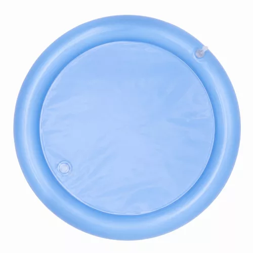 Vízi játszószőnyeg kutyáknak, macskáknak - 60 cm