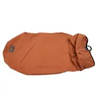 Esőkabát kutyáknak - 8XL