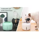 HOPE automata kisállatitató, itatókút 2,5 liter