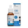 CBD olaj kutyáknak, macskáknak 250 mg CBD / 30 ml