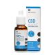 CBD olaj kutyáknak, macskáknak 500 mg CBD / 30 ml