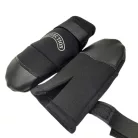 Camon Neoprén kutyacipő - 1 pár - S 6,5 cm