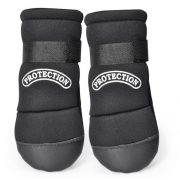 Camon Neoprén kutyacipő - 1 pár - M 7 cm