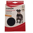 Camon Neoprén kutyacipő - 1 pár - XXL 10 cm