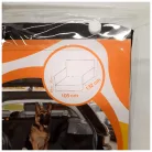 Camon Csomagtérvédő huzat - Camon Walky Trunk Cover - 105 x 132 cm