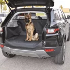 Camon Csomagtérvédő huzat - Camon Walky Trunk Cover - 105 x 132 cm